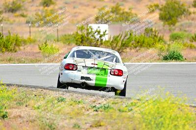 media/May-04-2024-Team Topak Racing (Sat) [[1dff1aa745]]/Inter Low 2/Session 2/